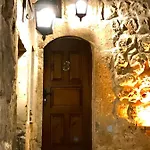 Hotel Sen *