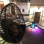 Sen