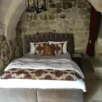 Hotel Sen