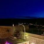Sen Hotel Nevşehir