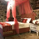 Sen Nevşehir