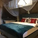 Hotel Sen *