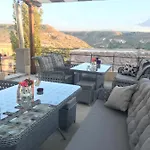 Hotel Sen