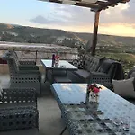 Hotel Sen