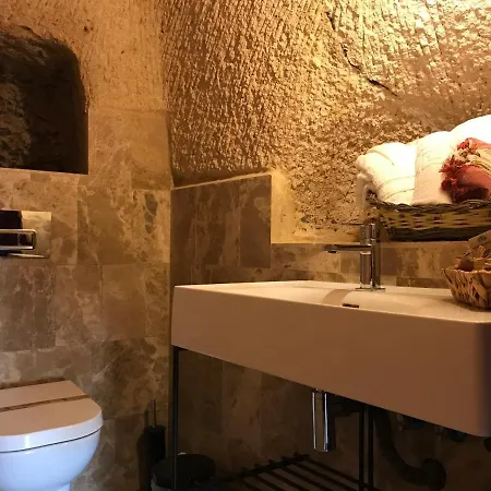 酒店 Sen 内夫谢希尔