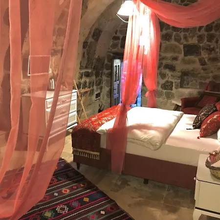 酒店 Sen 内夫谢希尔